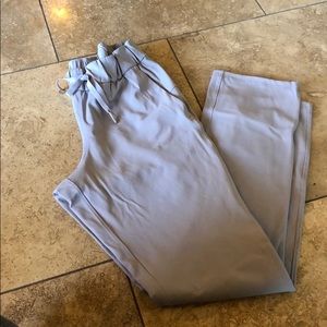 🍄SOLD🍄 Lululemon flare pants
